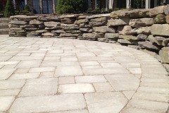 Masonry-Solutions-Full-Services-LLC-Masonry-in-Alexandra-VA-17