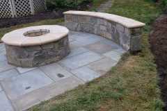 Masonry-Solutions-Full-Services-LLC-Masonry-in-Alexandra-VA-7