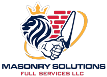 Masonry Solutions Full Services LLC